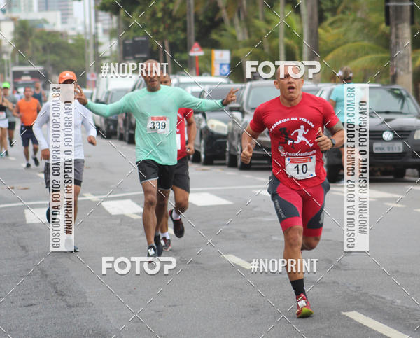 Buy your photos of the event4� Corrida da Virada � Caixa Beneficente on Fotop