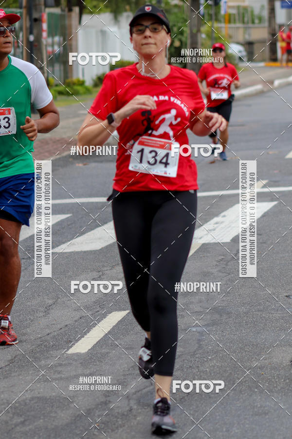 Buy your photos of the event4� Corrida da Virada � Caixa Beneficente on Fotop
