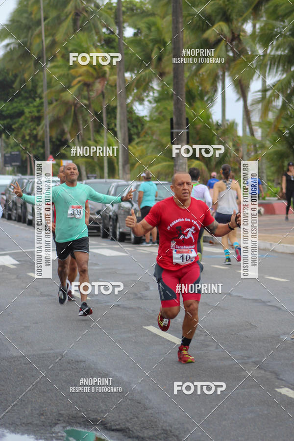Buy your photos of the event4� Corrida da Virada � Caixa Beneficente on Fotop