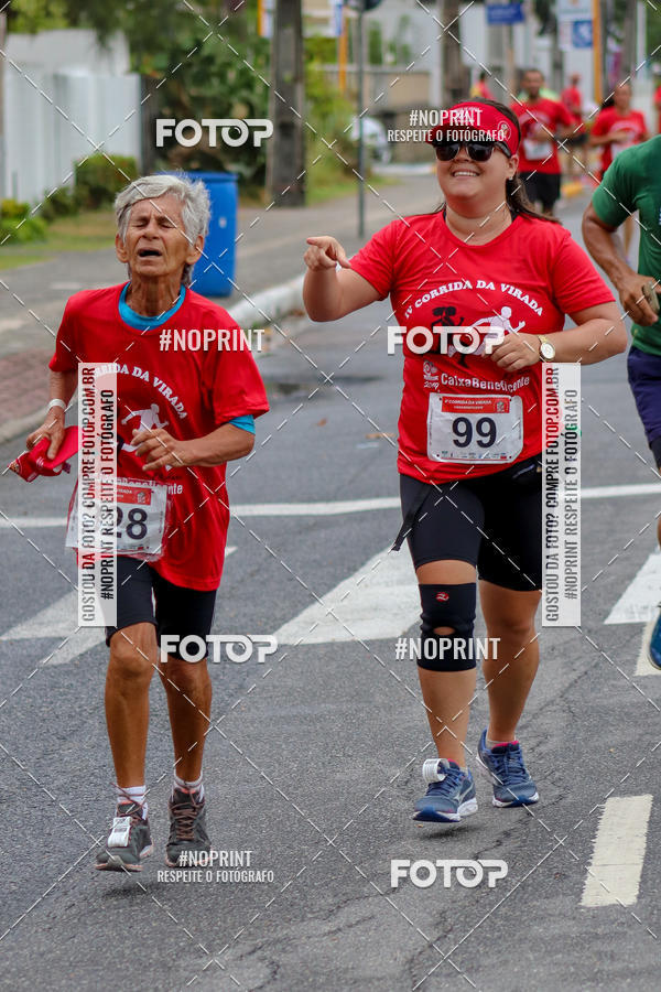 Buy your photos of the event4� Corrida da Virada � Caixa Beneficente on Fotop