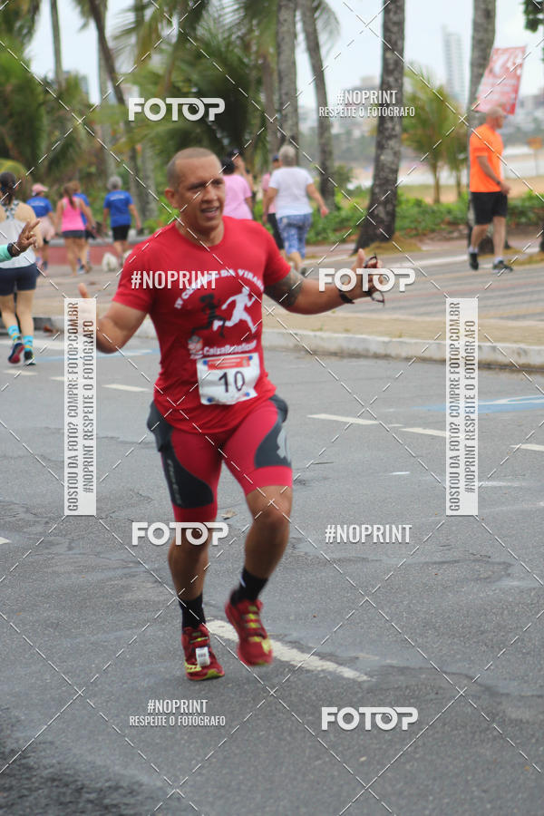 Buy your photos of the event4� Corrida da Virada � Caixa Beneficente on Fotop