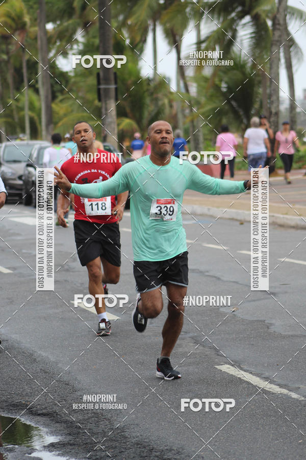 Buy your photos of the event4� Corrida da Virada � Caixa Beneficente on Fotop