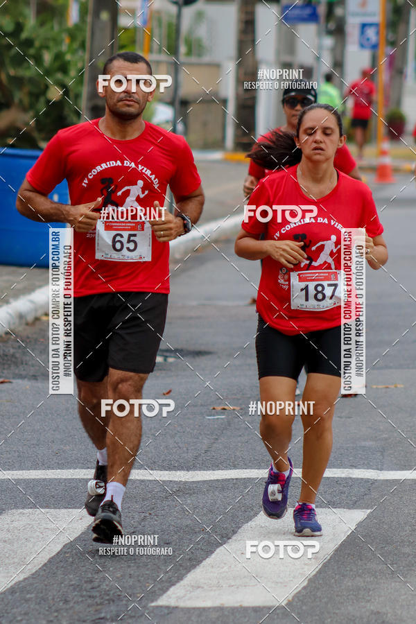 Buy your photos of the event4� Corrida da Virada � Caixa Beneficente on Fotop