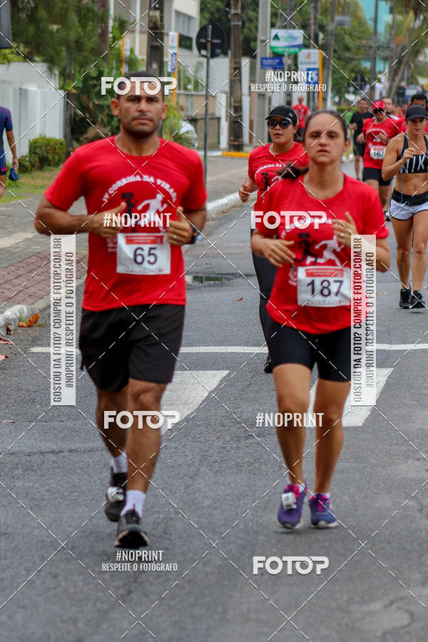 Buy your photos of the event4� Corrida da Virada � Caixa Beneficente on Fotop