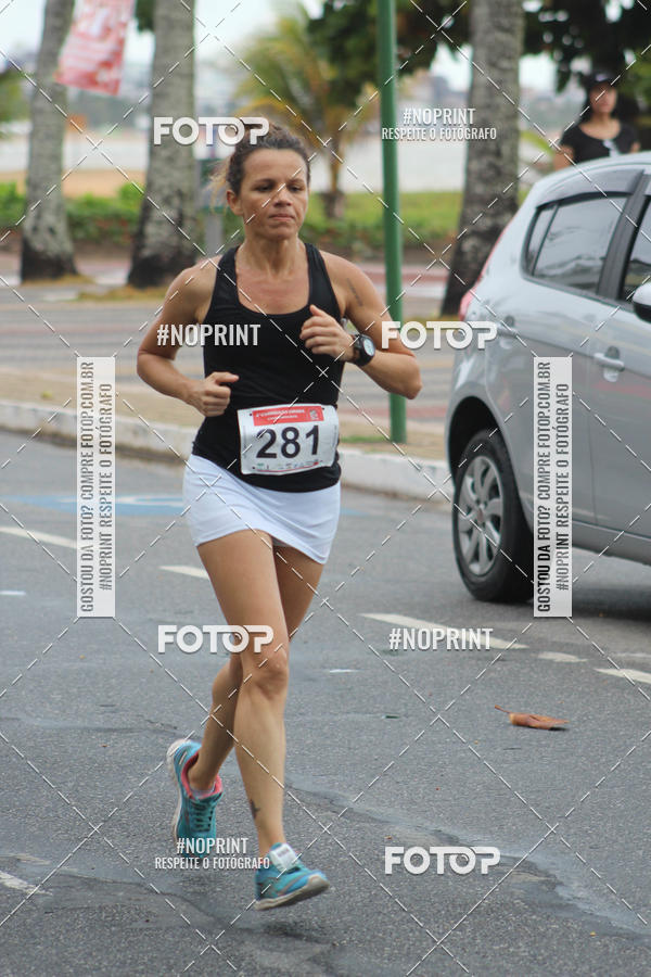 Buy your photos of the event4� Corrida da Virada � Caixa Beneficente on Fotop