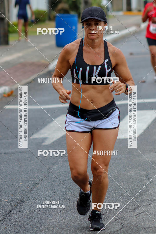 Buy your photos of the event4� Corrida da Virada � Caixa Beneficente on Fotop