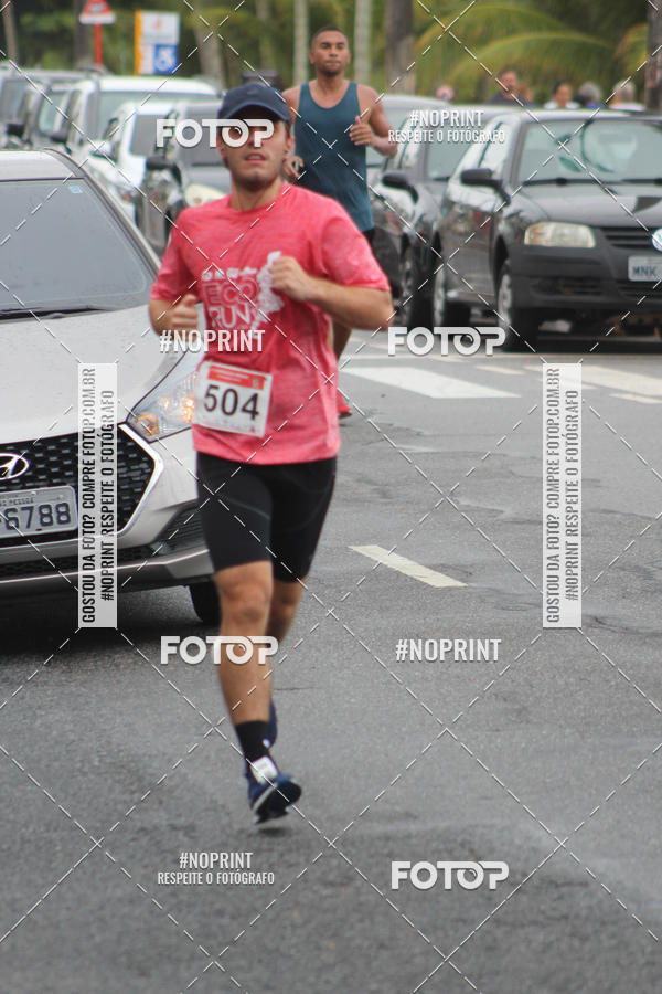 Buy your photos of the event4� Corrida da Virada � Caixa Beneficente on Fotop