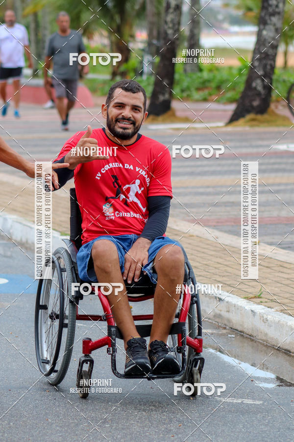 Buy your photos of the event4� Corrida da Virada � Caixa Beneficente on Fotop