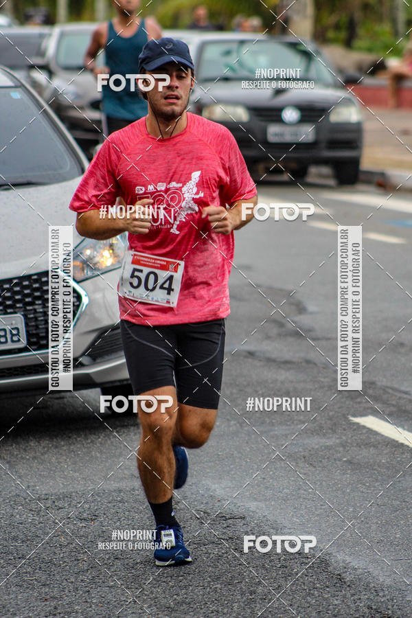 Buy your photos of the event4� Corrida da Virada � Caixa Beneficente on Fotop