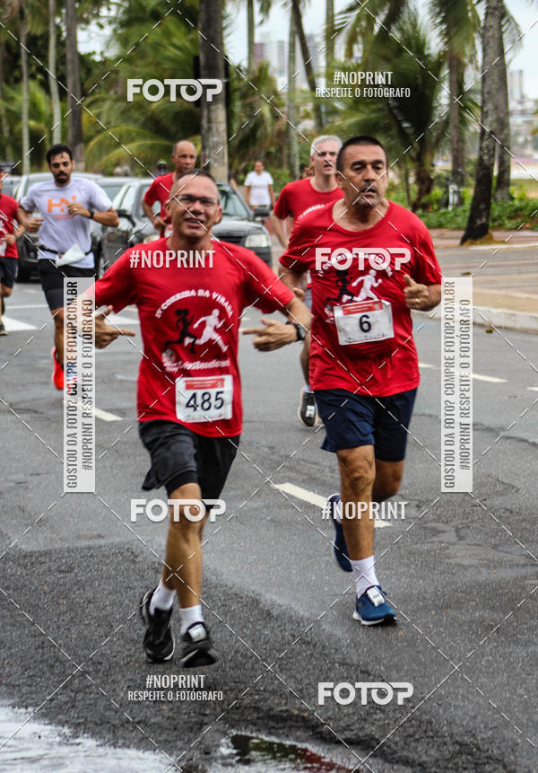 Buy your photos of the event4� Corrida da Virada � Caixa Beneficente on Fotop