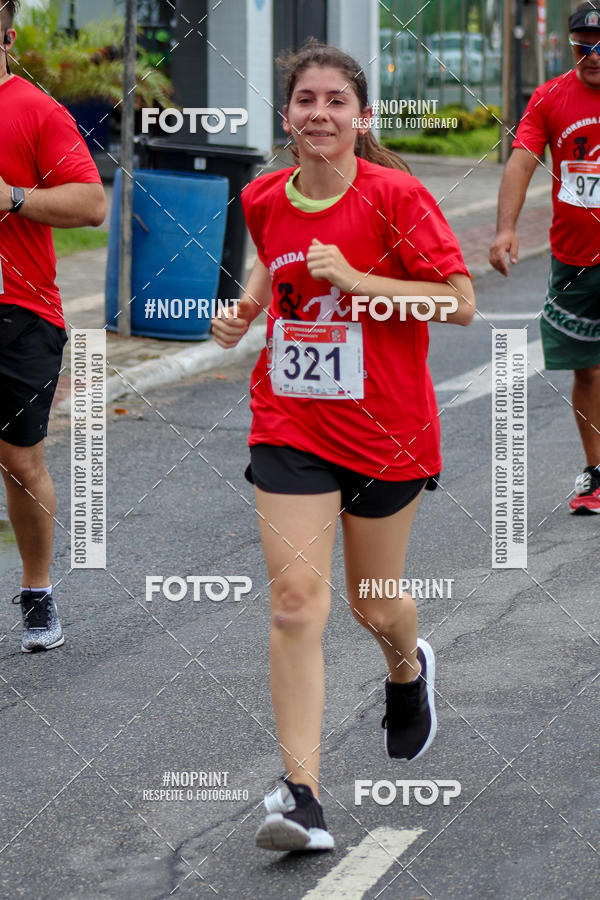 Buy your photos of the event4� Corrida da Virada � Caixa Beneficente on Fotop