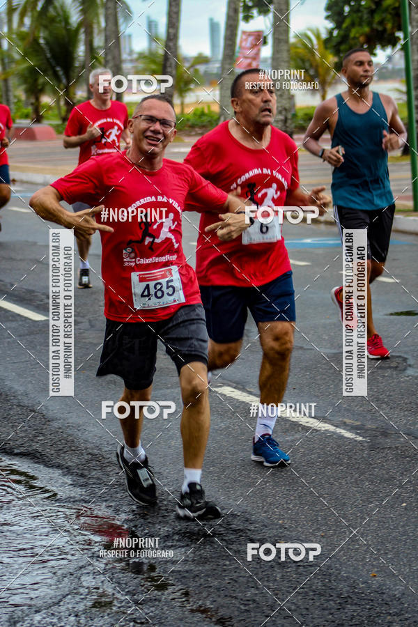 Buy your photos of the event4� Corrida da Virada � Caixa Beneficente on Fotop
