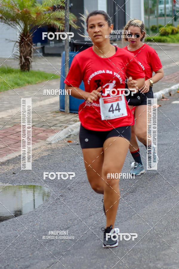 Buy your photos of the event4� Corrida da Virada � Caixa Beneficente on Fotop