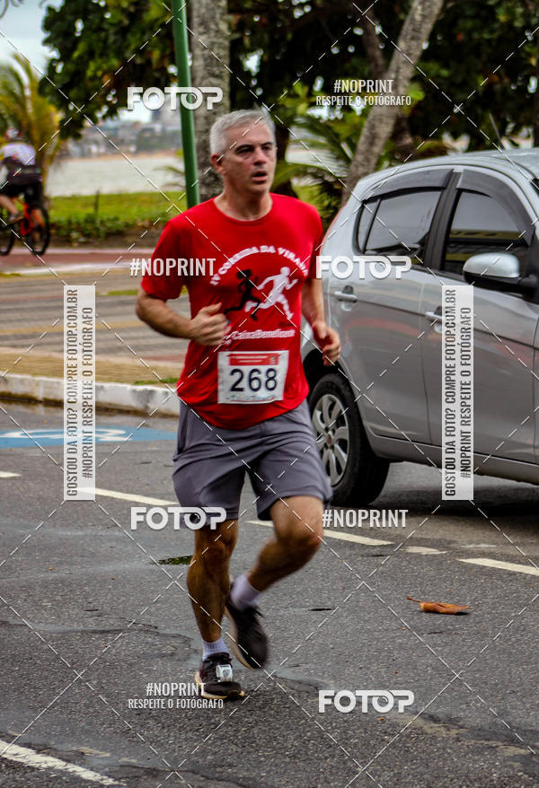 Buy your photos of the event4� Corrida da Virada � Caixa Beneficente on Fotop