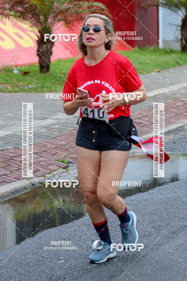 Buy your photos of the event4� Corrida da Virada � Caixa Beneficente on Fotop