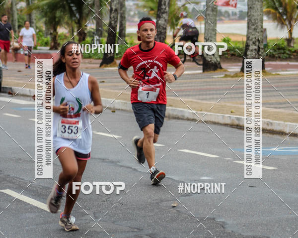 Buy your photos of the event4� Corrida da Virada � Caixa Beneficente on Fotop
