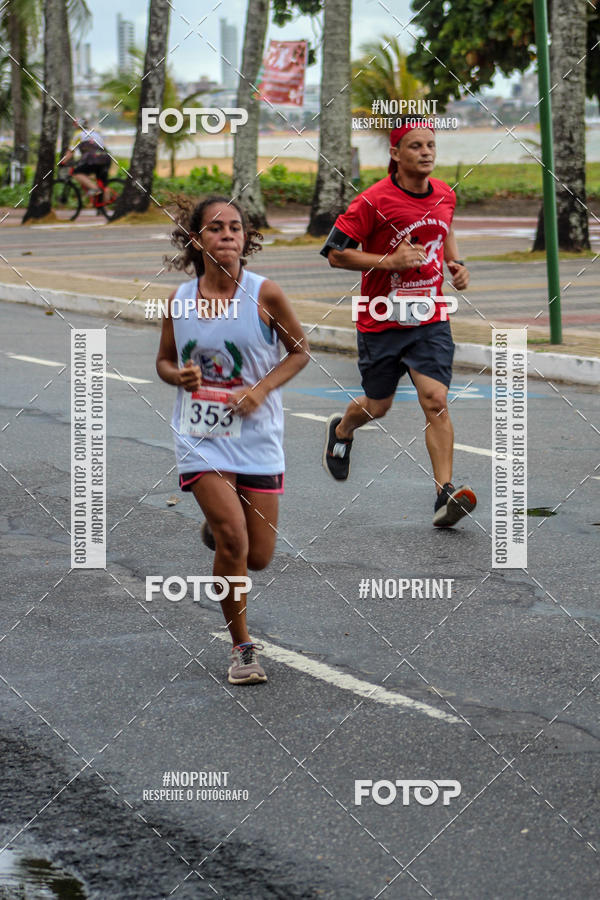 Buy your photos of the event4� Corrida da Virada � Caixa Beneficente on Fotop