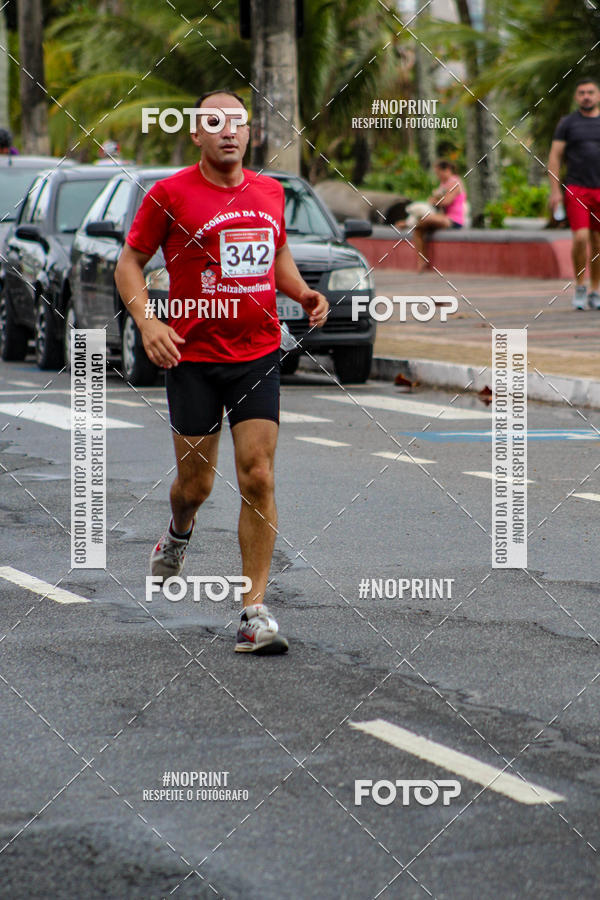 Buy your photos of the event4� Corrida da Virada � Caixa Beneficente on Fotop