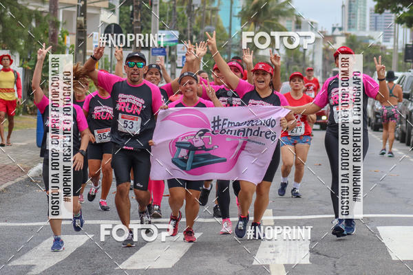 Buy your photos of the event4� Corrida da Virada � Caixa Beneficente on Fotop