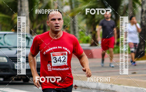 Buy your photos of the event4� Corrida da Virada � Caixa Beneficente on Fotop