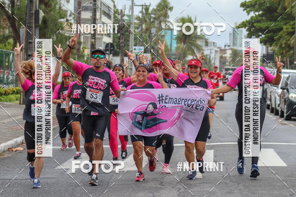 Buy your photos of the event4� Corrida da Virada � Caixa Beneficente on Fotop