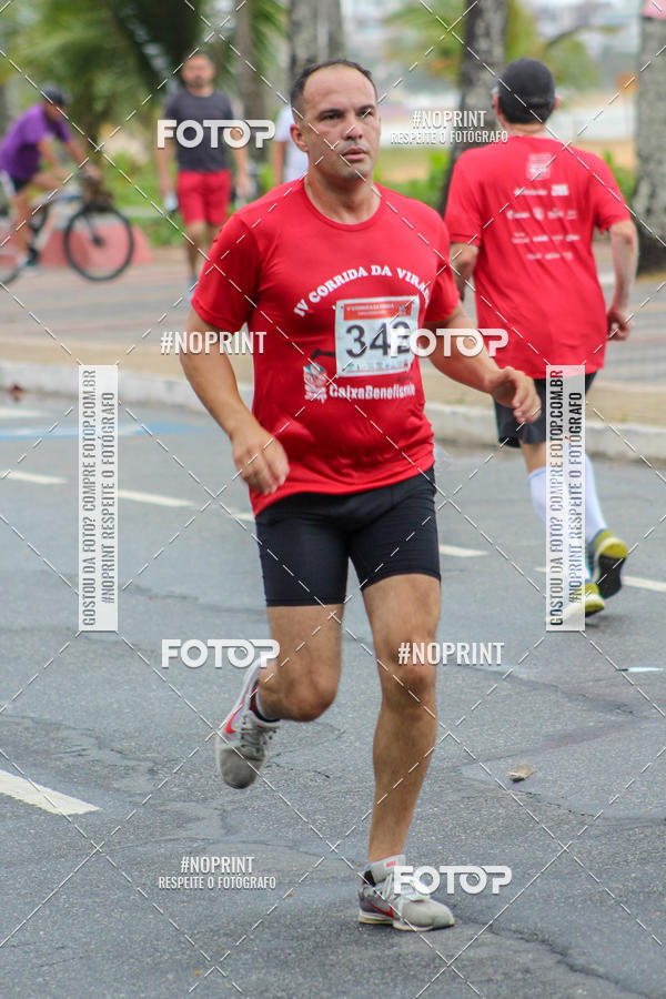 Buy your photos of the event4� Corrida da Virada � Caixa Beneficente on Fotop