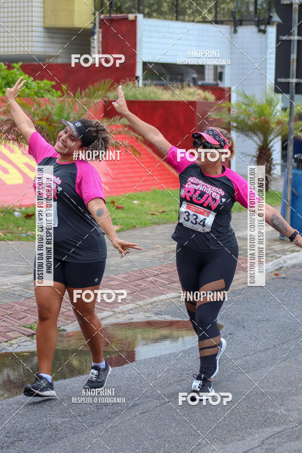 Buy your photos of the event4� Corrida da Virada � Caixa Beneficente on Fotop