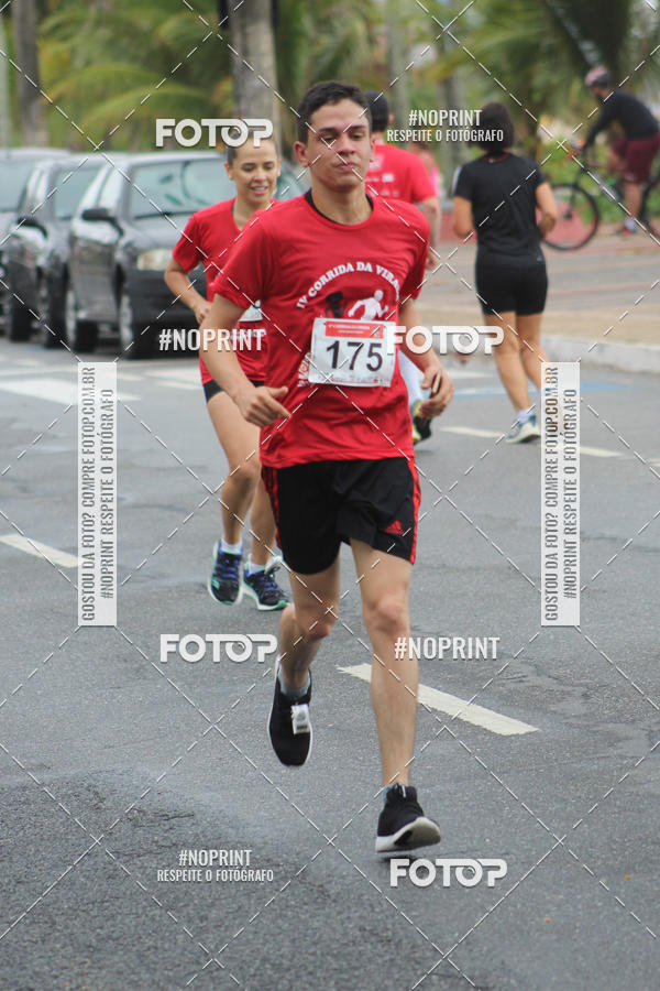 Buy your photos of the event4� Corrida da Virada � Caixa Beneficente on Fotop