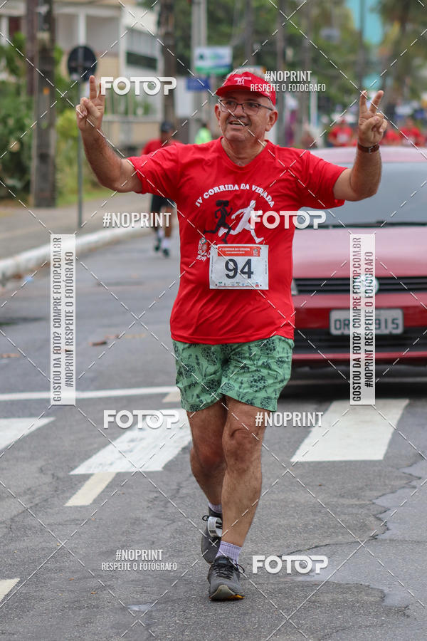 Buy your photos of the event4� Corrida da Virada � Caixa Beneficente on Fotop
