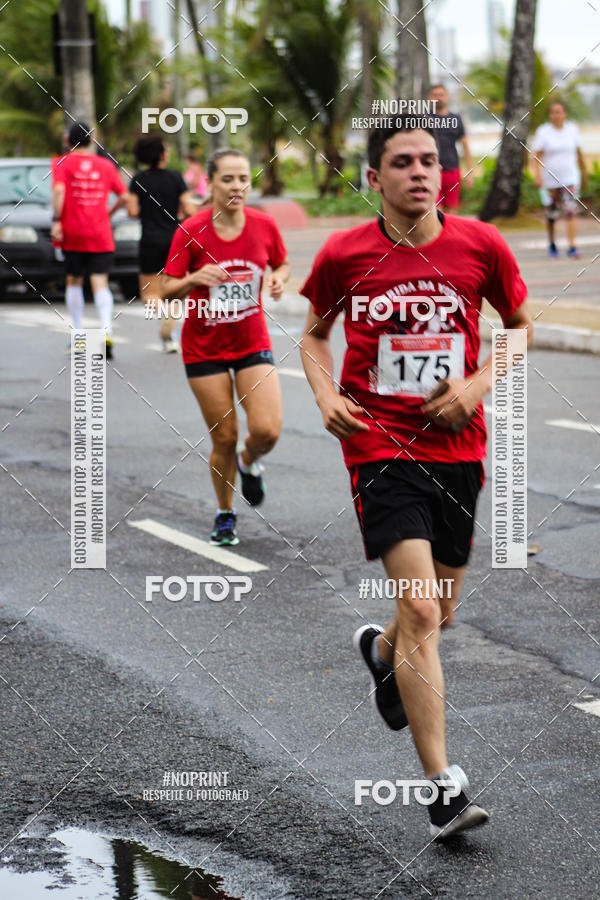 Buy your photos of the event4� Corrida da Virada � Caixa Beneficente on Fotop