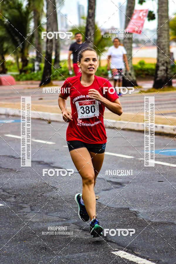 Buy your photos of the event4� Corrida da Virada � Caixa Beneficente on Fotop