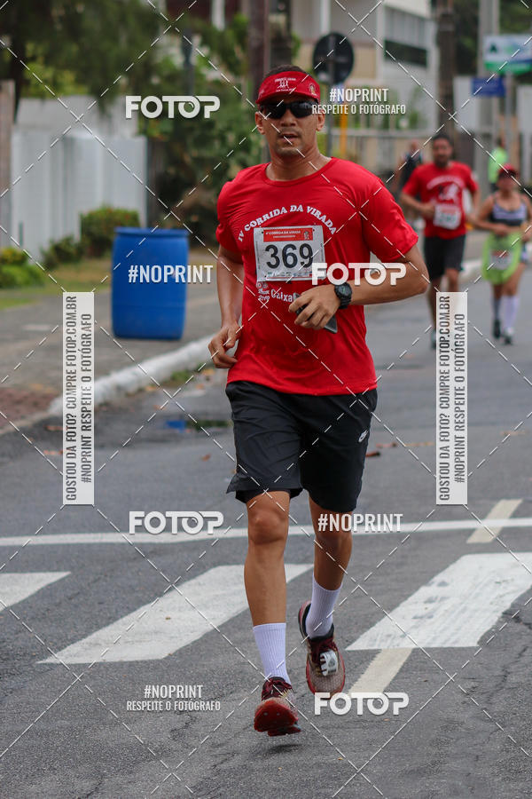 Buy your photos of the event4� Corrida da Virada � Caixa Beneficente on Fotop