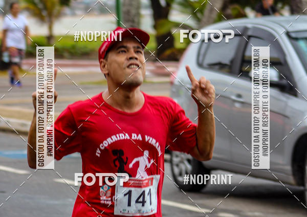 Buy your photos of the event4� Corrida da Virada � Caixa Beneficente on Fotop