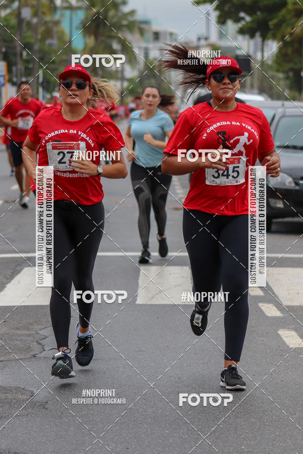 Buy your photos of the event4� Corrida da Virada � Caixa Beneficente on Fotop