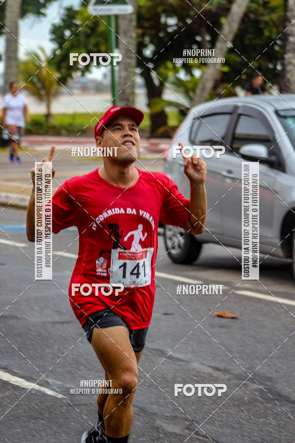 Buy your photos of the event4� Corrida da Virada � Caixa Beneficente on Fotop