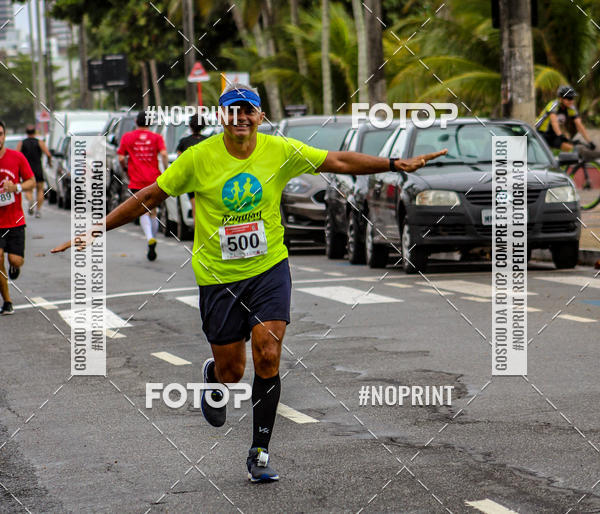 Buy your photos of the event4� Corrida da Virada � Caixa Beneficente on Fotop