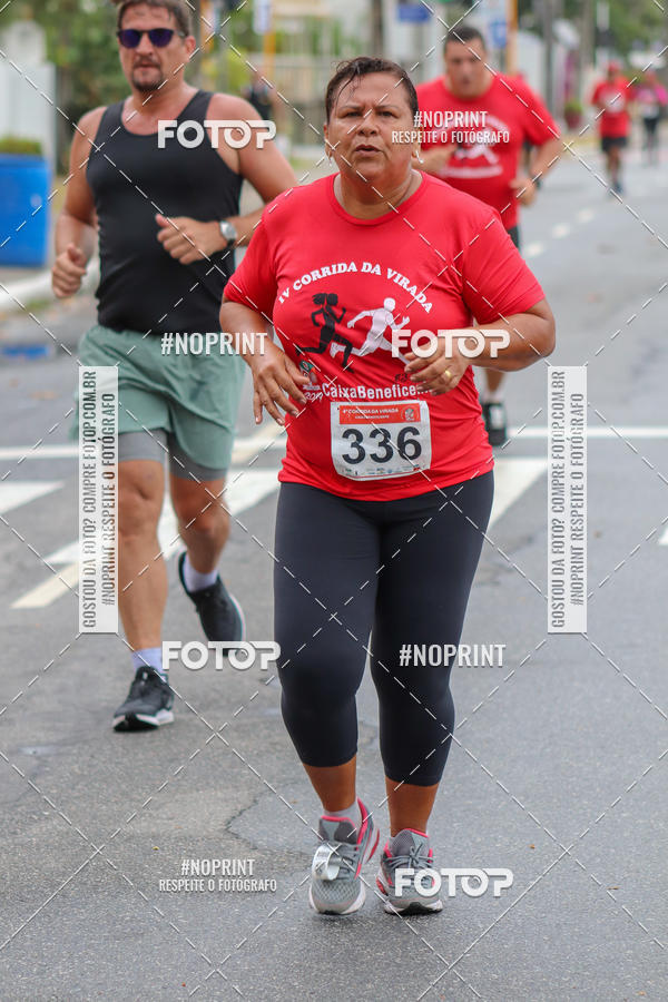 Buy your photos of the event4� Corrida da Virada � Caixa Beneficente on Fotop