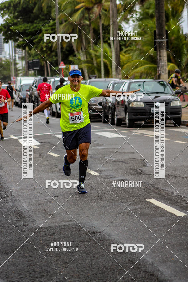 Buy your photos of the event4� Corrida da Virada � Caixa Beneficente on Fotop