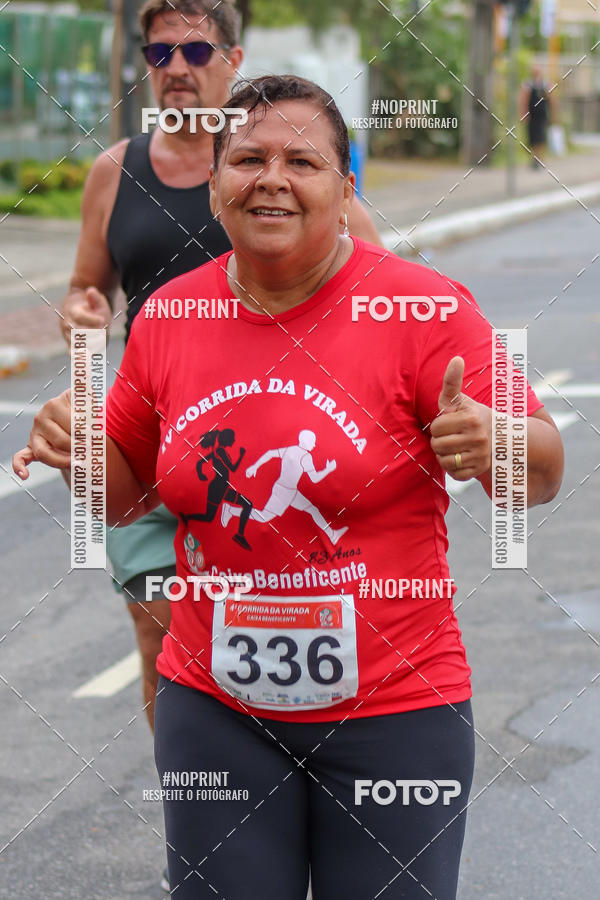 Buy your photos of the event4� Corrida da Virada � Caixa Beneficente on Fotop