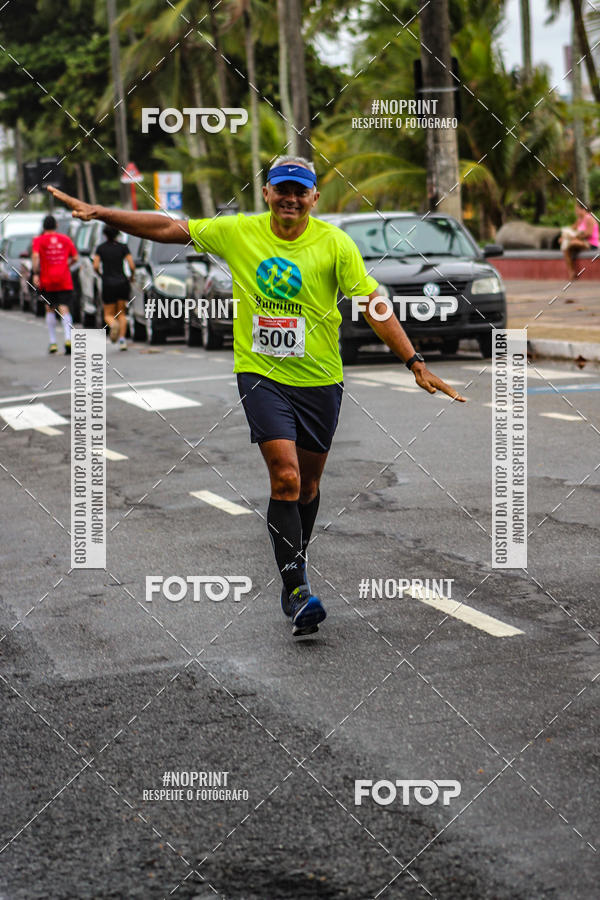 Buy your photos of the event4� Corrida da Virada � Caixa Beneficente on Fotop