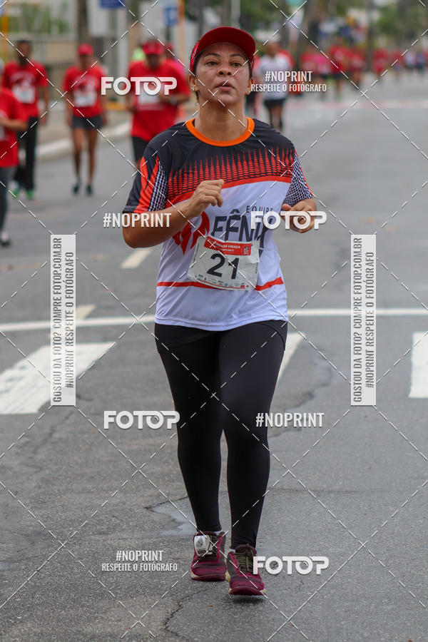 Buy your photos of the event4� Corrida da Virada � Caixa Beneficente on Fotop