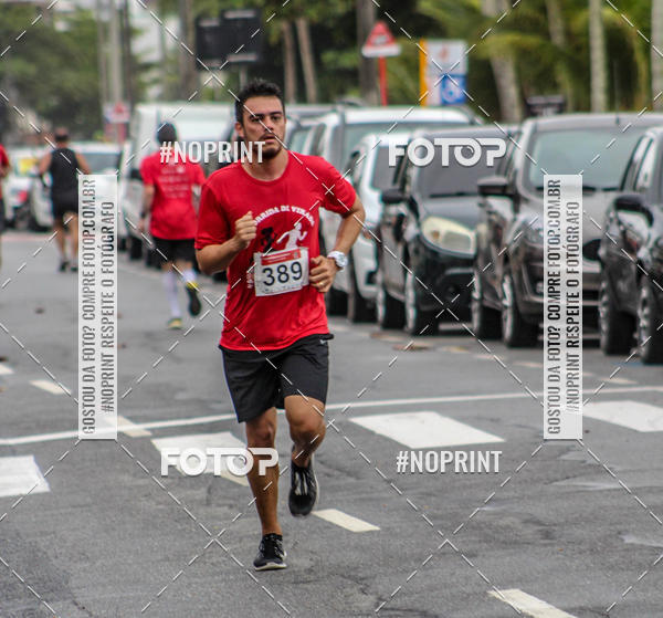 Buy your photos of the event4� Corrida da Virada � Caixa Beneficente on Fotop