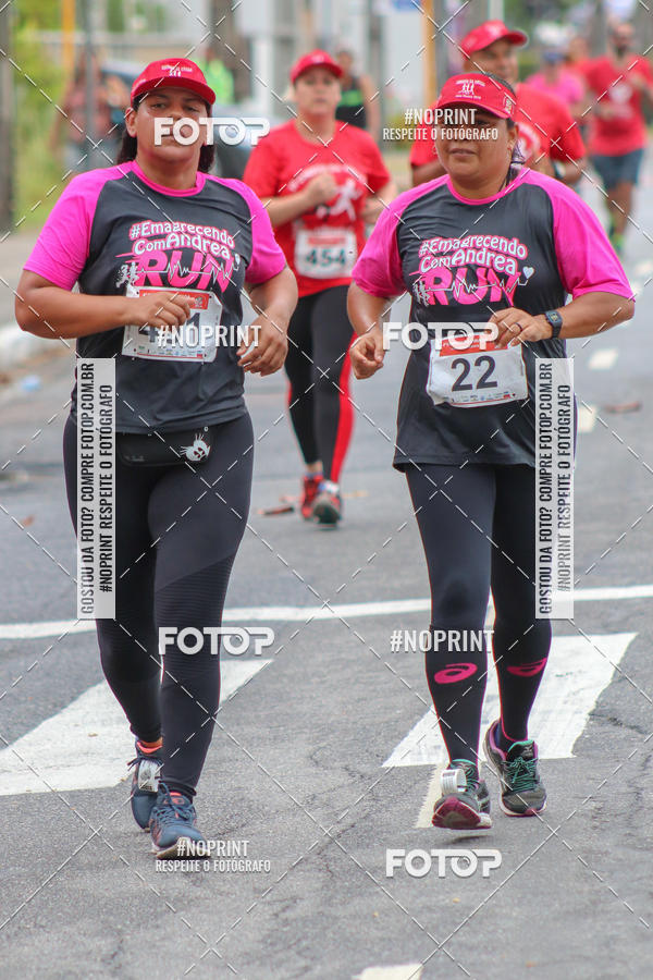 Buy your photos of the event4� Corrida da Virada � Caixa Beneficente on Fotop