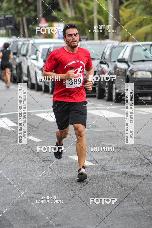 Buy your photos of the event4� Corrida da Virada � Caixa Beneficente on Fotop