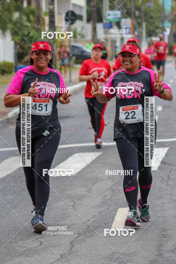 Buy your photos of the event4� Corrida da Virada � Caixa Beneficente on Fotop