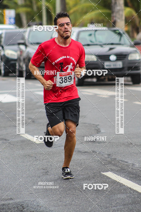 Buy your photos of the event4� Corrida da Virada � Caixa Beneficente on Fotop