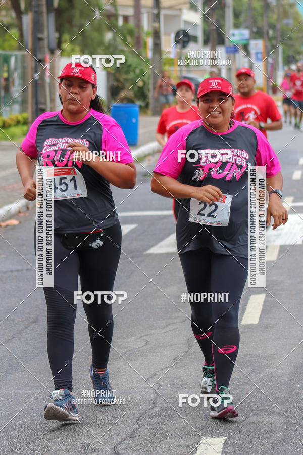 Buy your photos of the event4� Corrida da Virada � Caixa Beneficente on Fotop