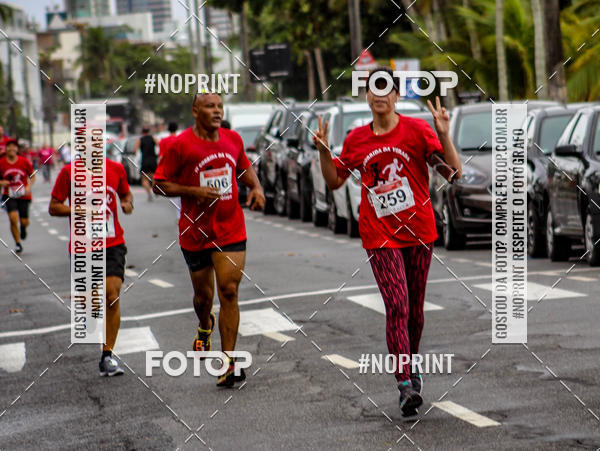 Buy your photos of the event4� Corrida da Virada � Caixa Beneficente on Fotop