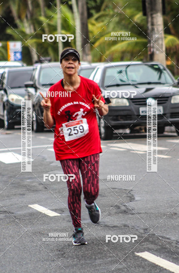 Buy your photos of the event4� Corrida da Virada � Caixa Beneficente on Fotop