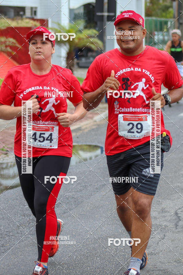 Buy your photos of the event4� Corrida da Virada � Caixa Beneficente on Fotop